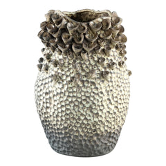 Vaso Utah Grey Coral L - 686830