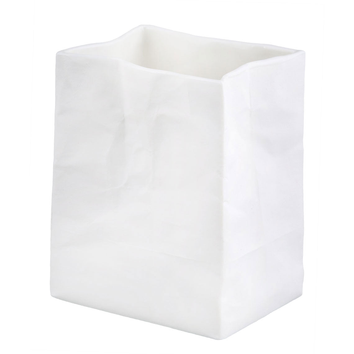 Vaso Bags H10,5 - 4914186
