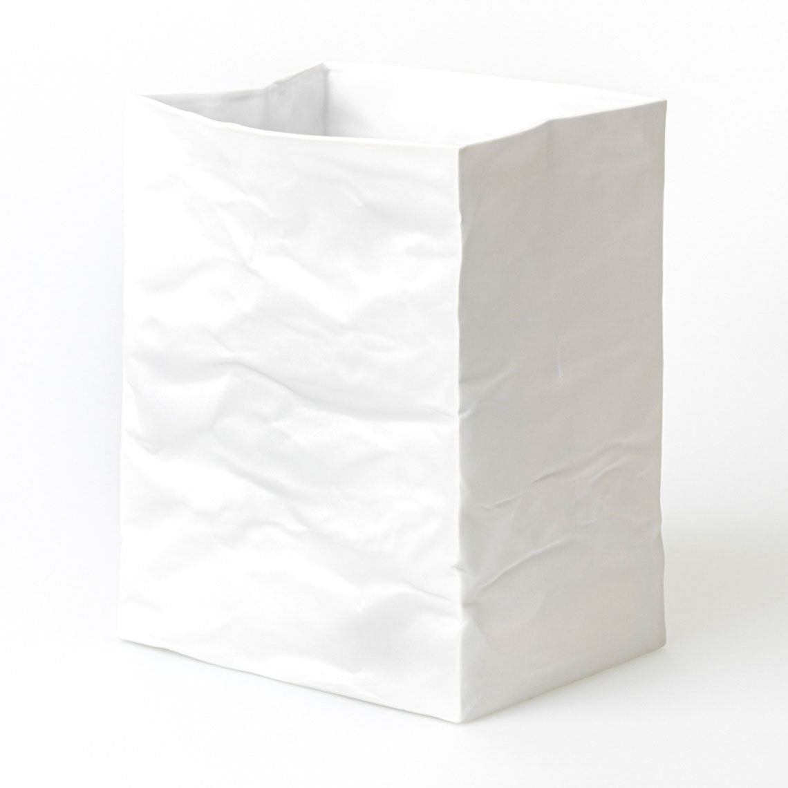 Vaso Bags H26 - 0016809