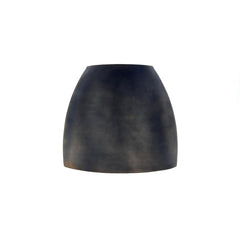Vaso Bulb L - 7202021