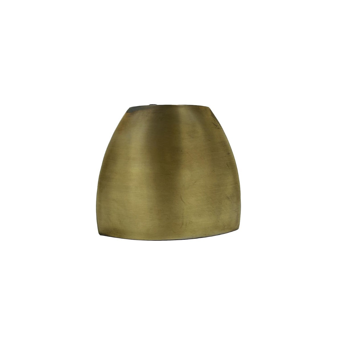 Vaso Bulb S - 7202020
