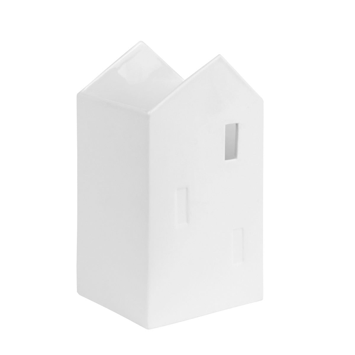 Vaso Casetta Barn H17,5 - 4916582