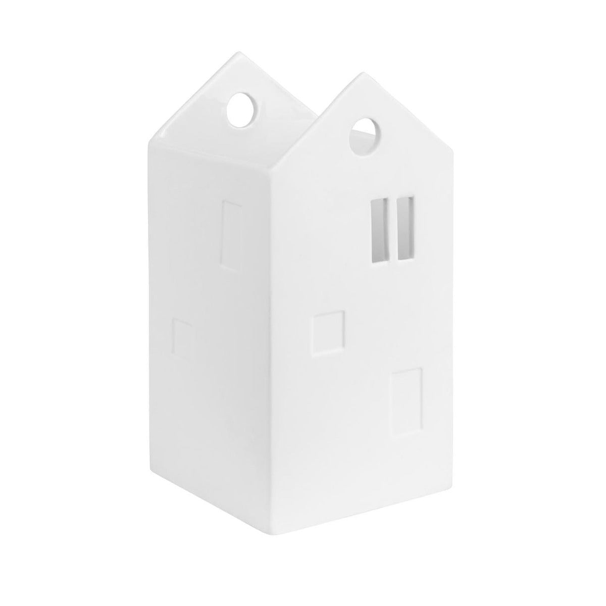 Vaso Casetta Home H20 - 4916583