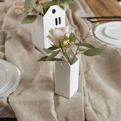 Vaso Casetta Tower H15 - 4916580