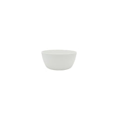 Vaso ciotola Vila Bianca D20 | Vasi da interno - esterno Teraplast - 08770020-311