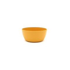 Vaso ciotola Vila Curry D20 | Vasi da interno - esterno Teraplast - 08770020-308