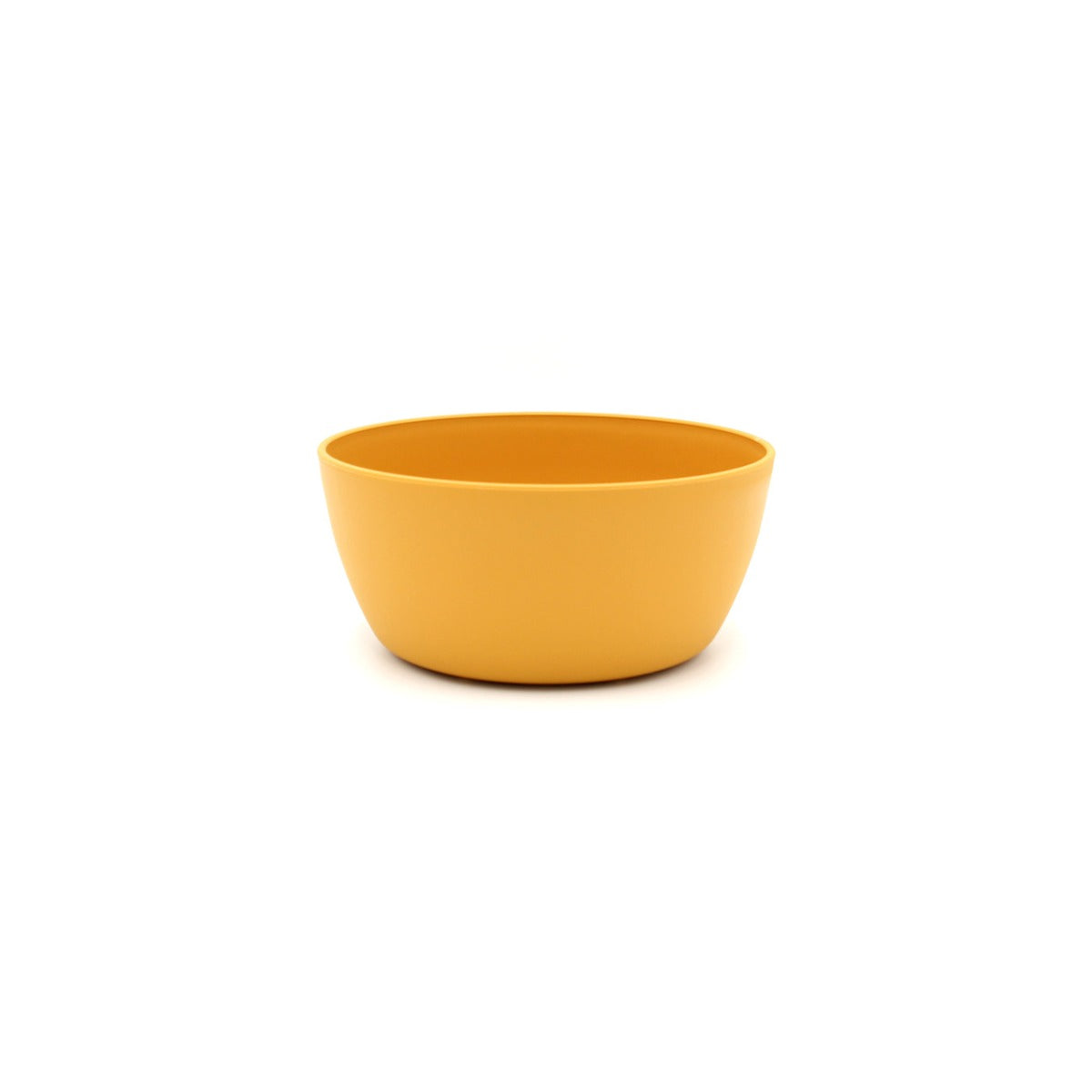 Vaso ciotola Vila Curry D25 | Vasi da interno - esterno Teraplast - 08770025-308
