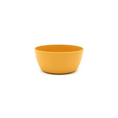 Vaso ciotola Vila Curry D25 | Vasi da interno - esterno Teraplast - 08770025-308
