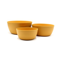 Vaso ciotola Vila Curry | Vasi da interno - esterno Teraplast - CONFIG0324