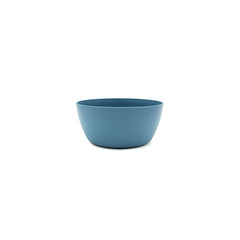 Vaso ciotola Vila Denim D20 | Vasi da interno - esterno Teraplast - 08770020-310