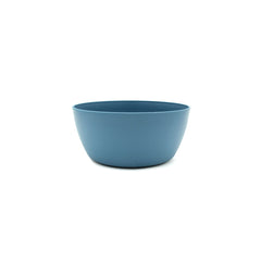 Vaso ciotola Vila Denim D25 | Vasi da interno - esterno Teraplast - 08770025-310