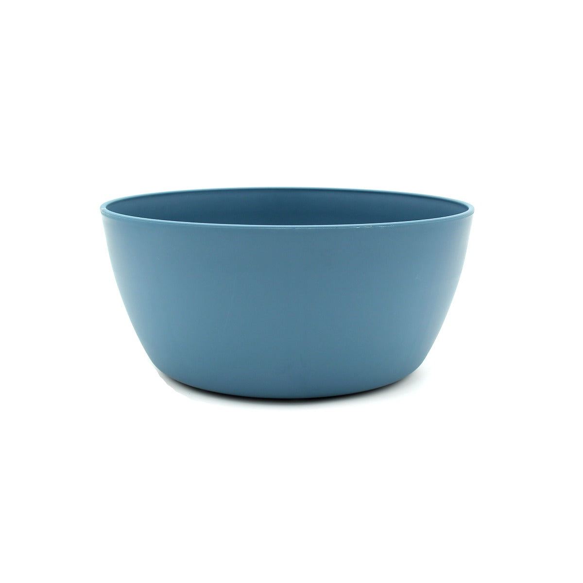 Vaso ciotola Vila Denim D30 | Vasi da interno - esterno Teraplast - 08770030-310