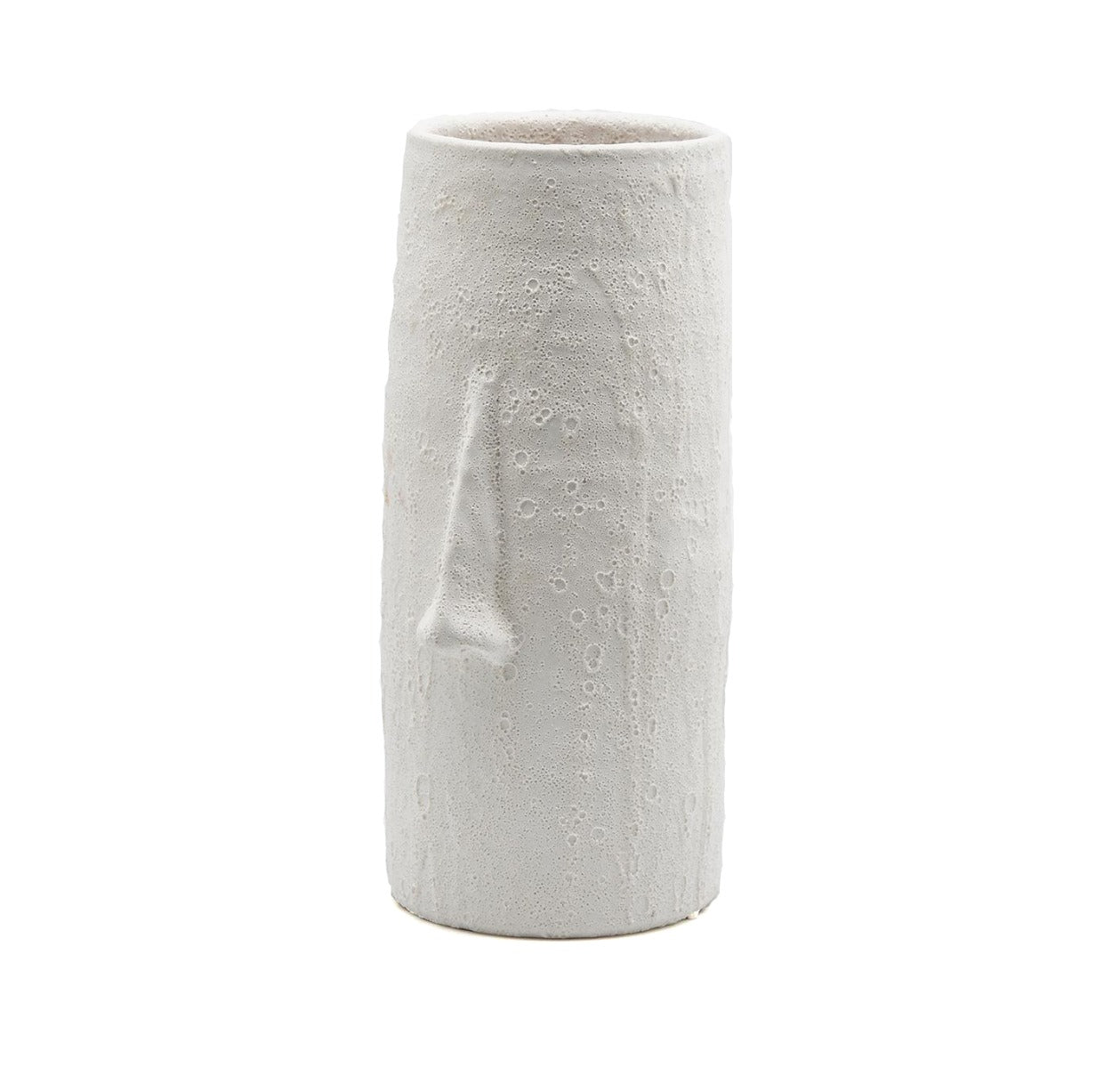 Vaso Naso H43 - 013593