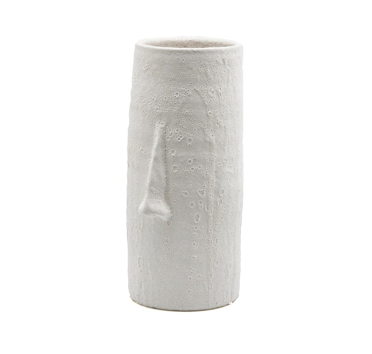 Vaso Naso H43 - 013593