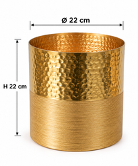 vaso-grace-alluminio-oro-s-dimensioni-22x22-cm.jpg