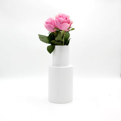 Vaso Dessau - 0051268