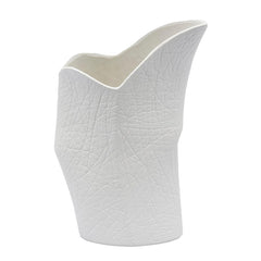 Vaso Elephant H37 By Enzo De Gasperi EDG - 019957