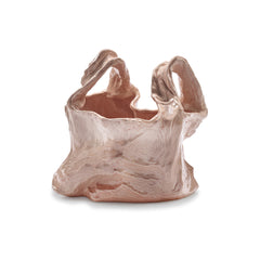 Vaso Gala S Rosa Design Kseniya Kravtsova Per Serax