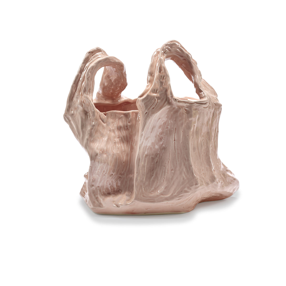 Vaso Gala S Rosa Design Kseniya Kravtsova Per Serax