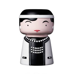 Vaso Icons Icon Blogo Design H 26,5 X L16,6 - ARTI25637