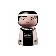 Vaso Icons Icon H15 X 9,5 CM Blogo Design - ARTI15823