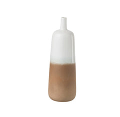 Vaso Chalet : vasi in ceramica di design - 86808