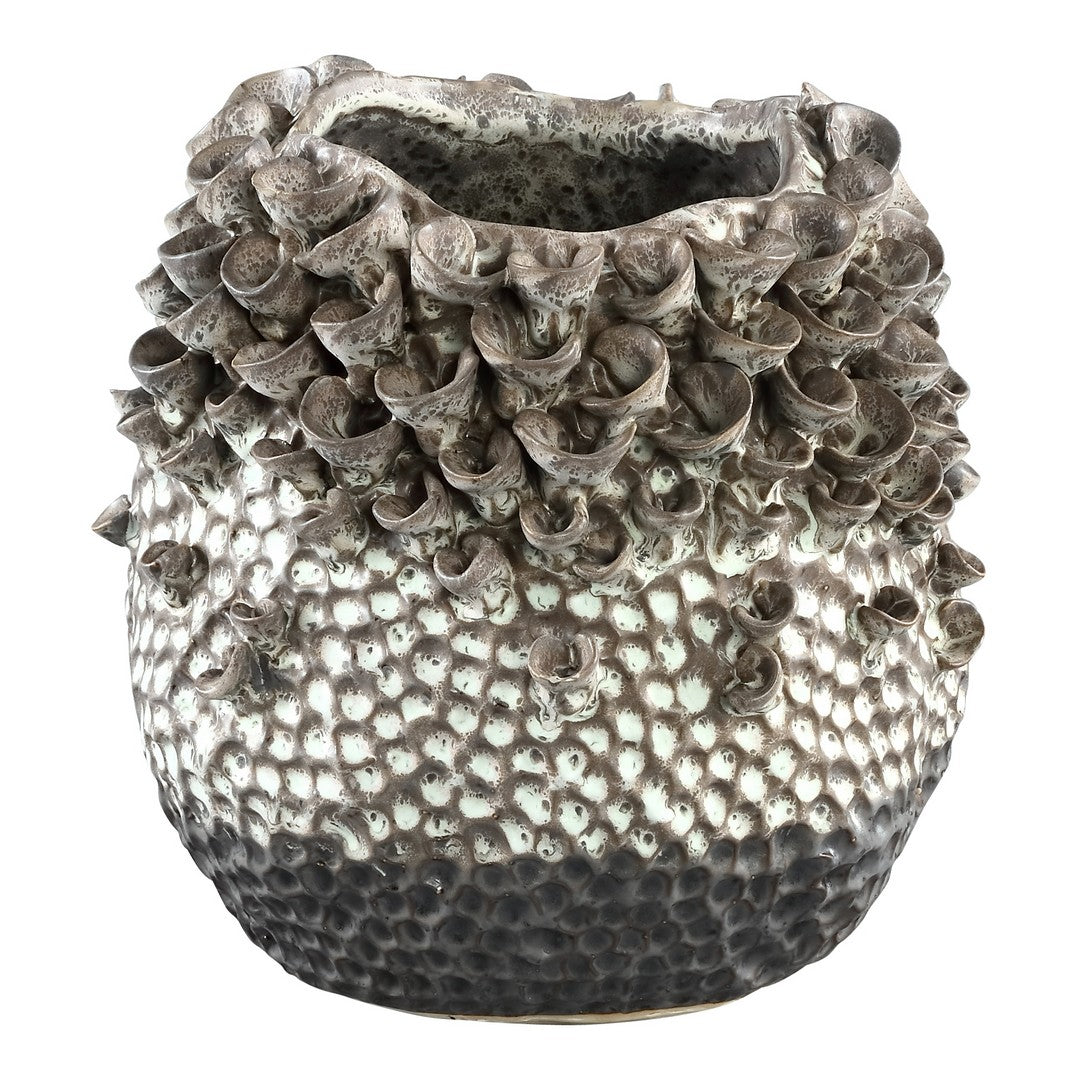 Vaso Utah Grey Coral S - 686831