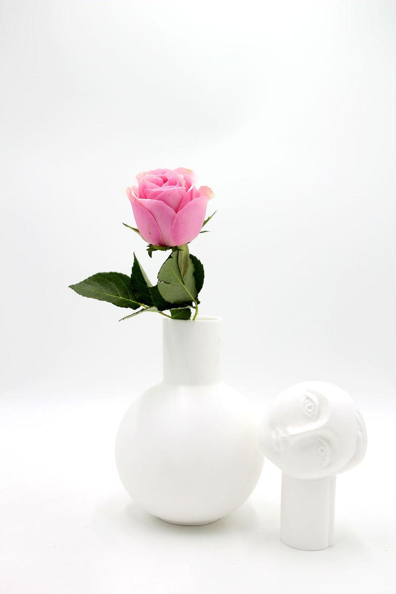 Vaso Luna - 0051279