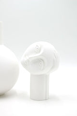 Vaso Luna - 0051279