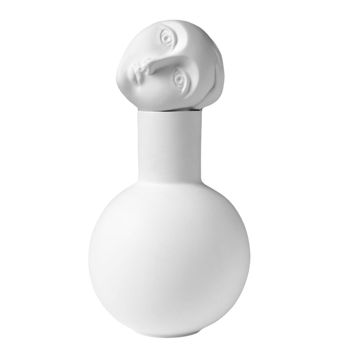 Vaso Luna - 0051279