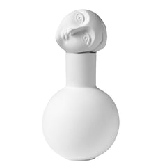 Vaso Luna - 0051279