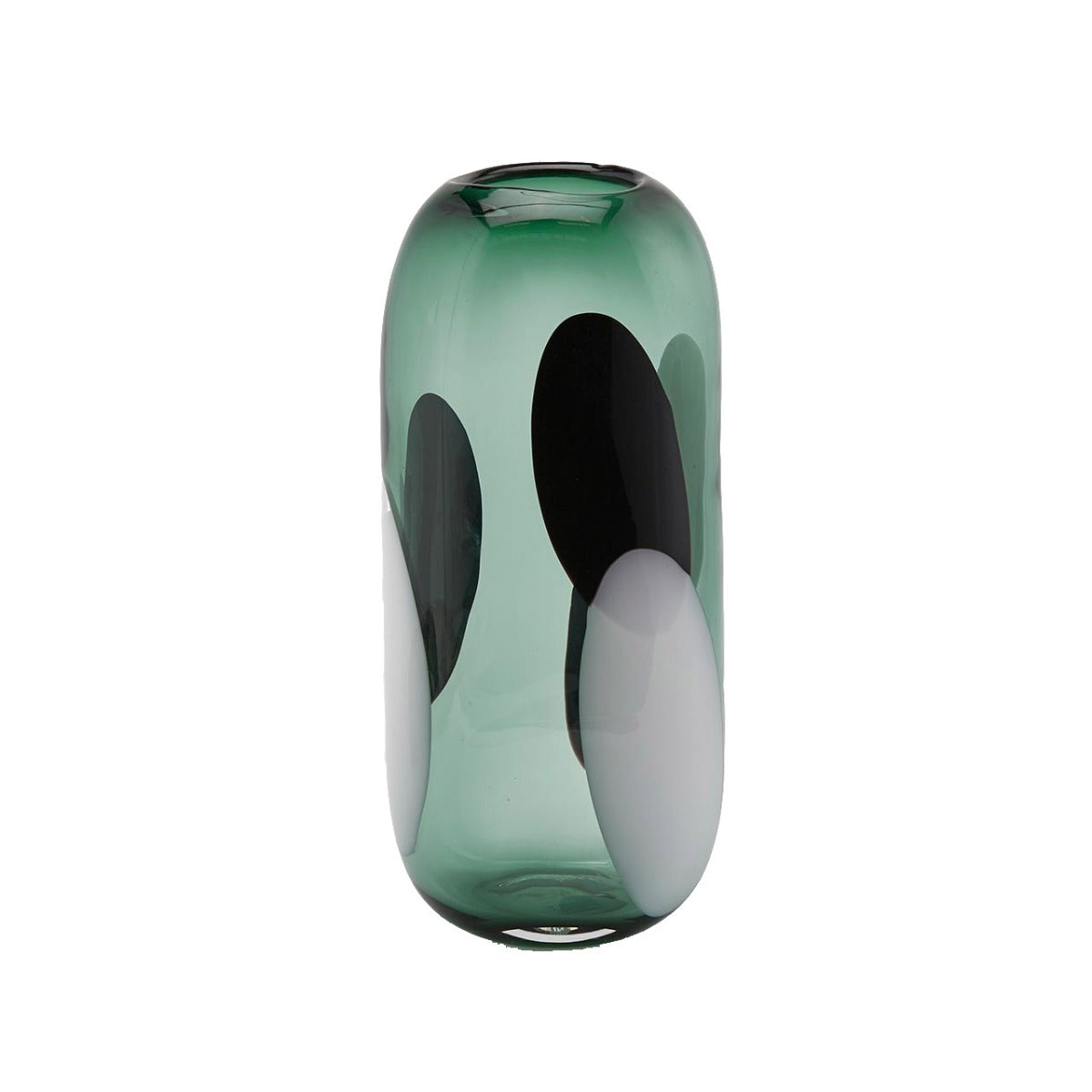 Vaso Macula H40 - 104423