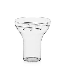 Vaso Medio Trame H20 Ichendorf Milano - 09312197