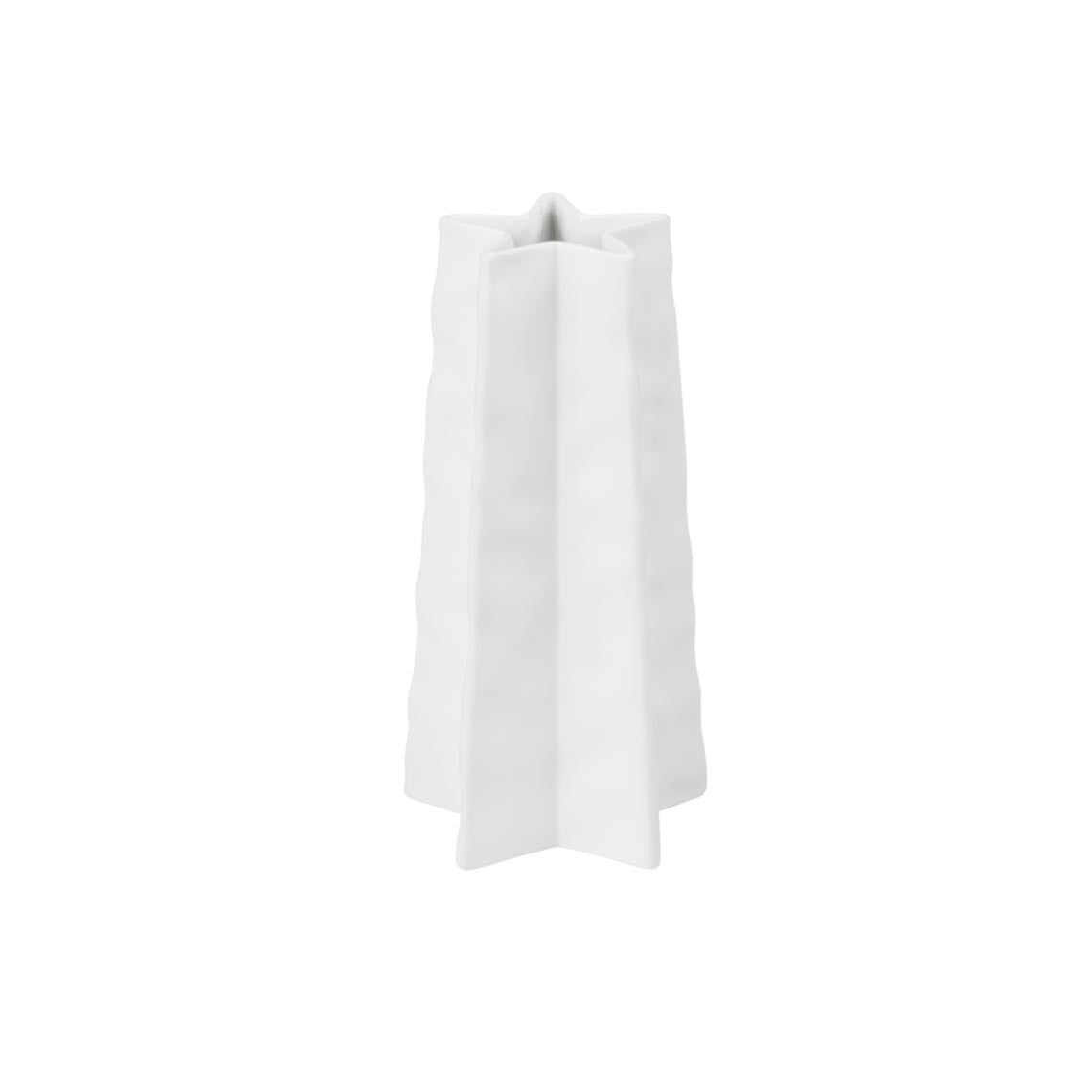 Vaso Star S - 4990708-S
