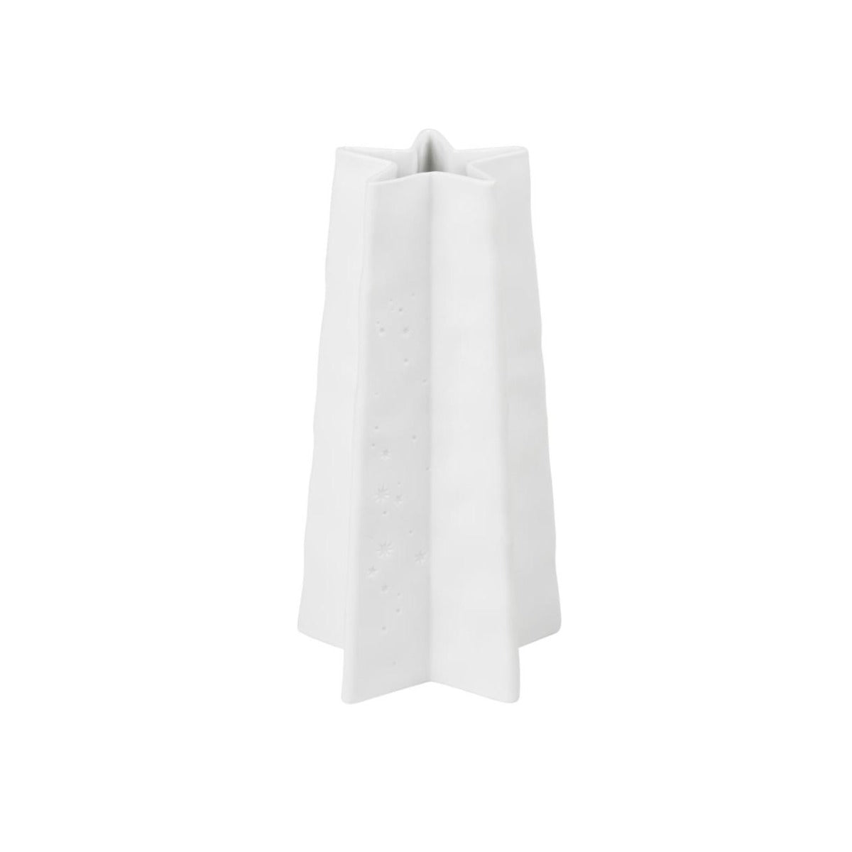 Vaso Star M - 4990708-M
