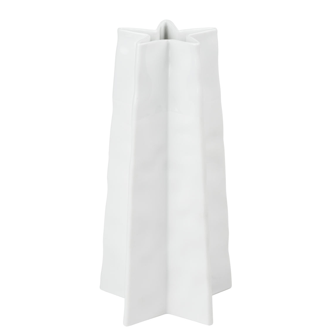 Vaso Star L - 4990708-L