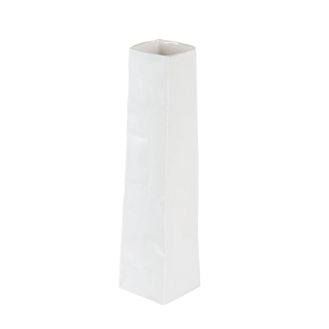 Vaso alto Bags H26 - 4915730