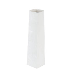 Vaso alto Bags H26 - 4915730