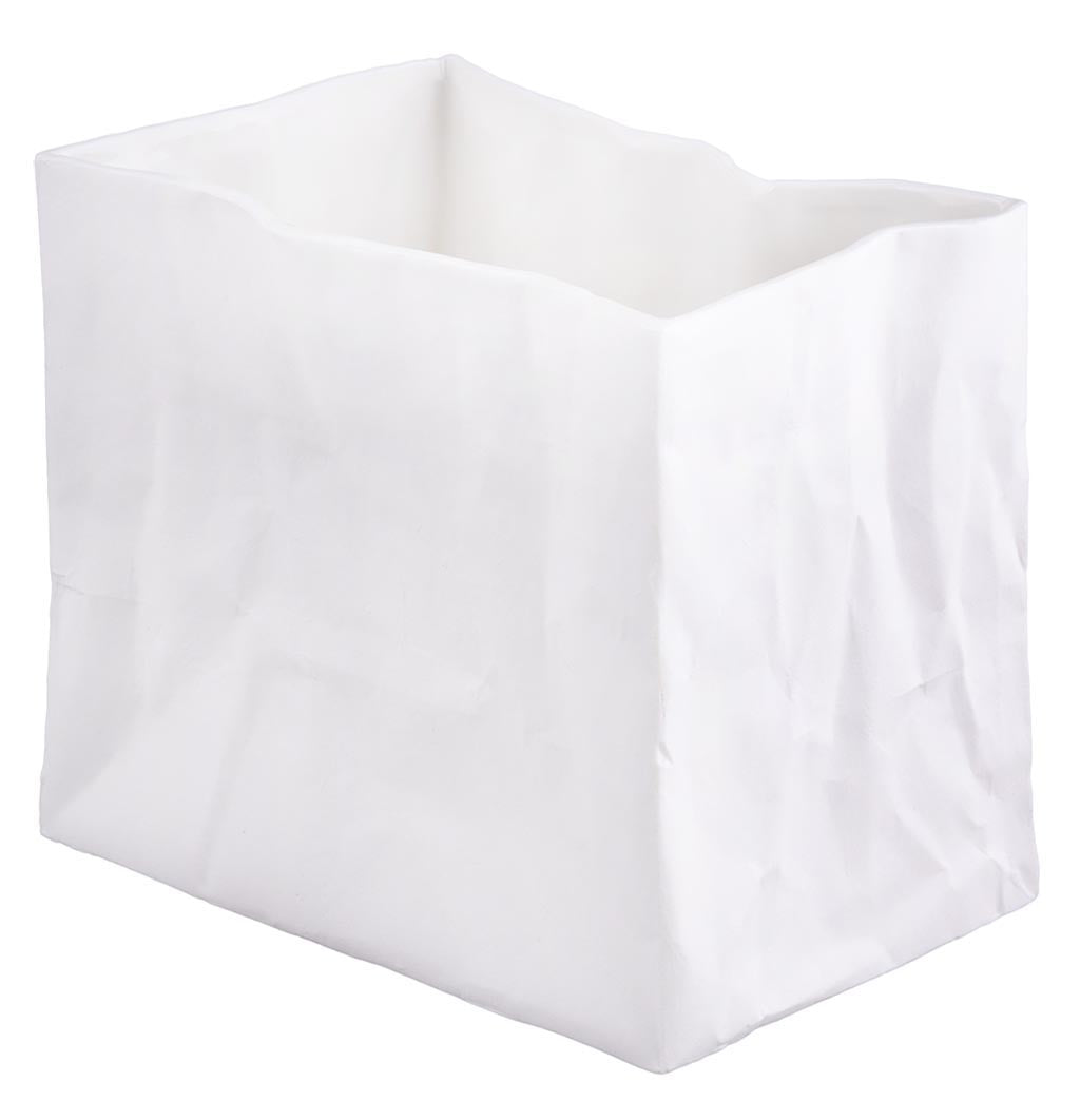 Vaso Bags H14 - 4914187