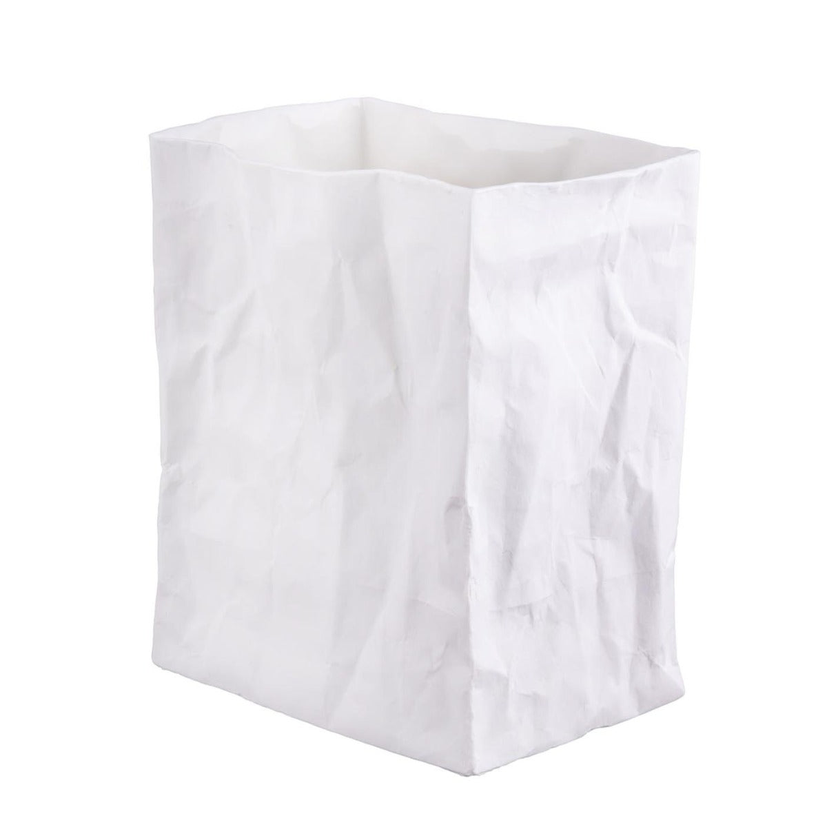 Vaso Bags H20,5 - 4914188