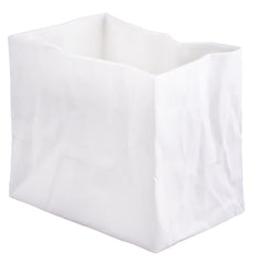 Vaso Bags H14 - 4914187