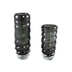 Vaso Diana | Vasi di design in vetro - CONFIG0333