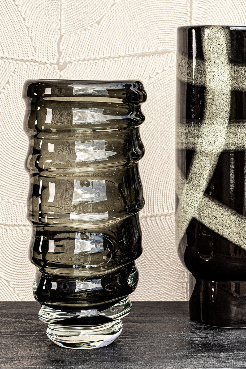 Vaso Diana | Vasi di design in vetro - CONFIG0333