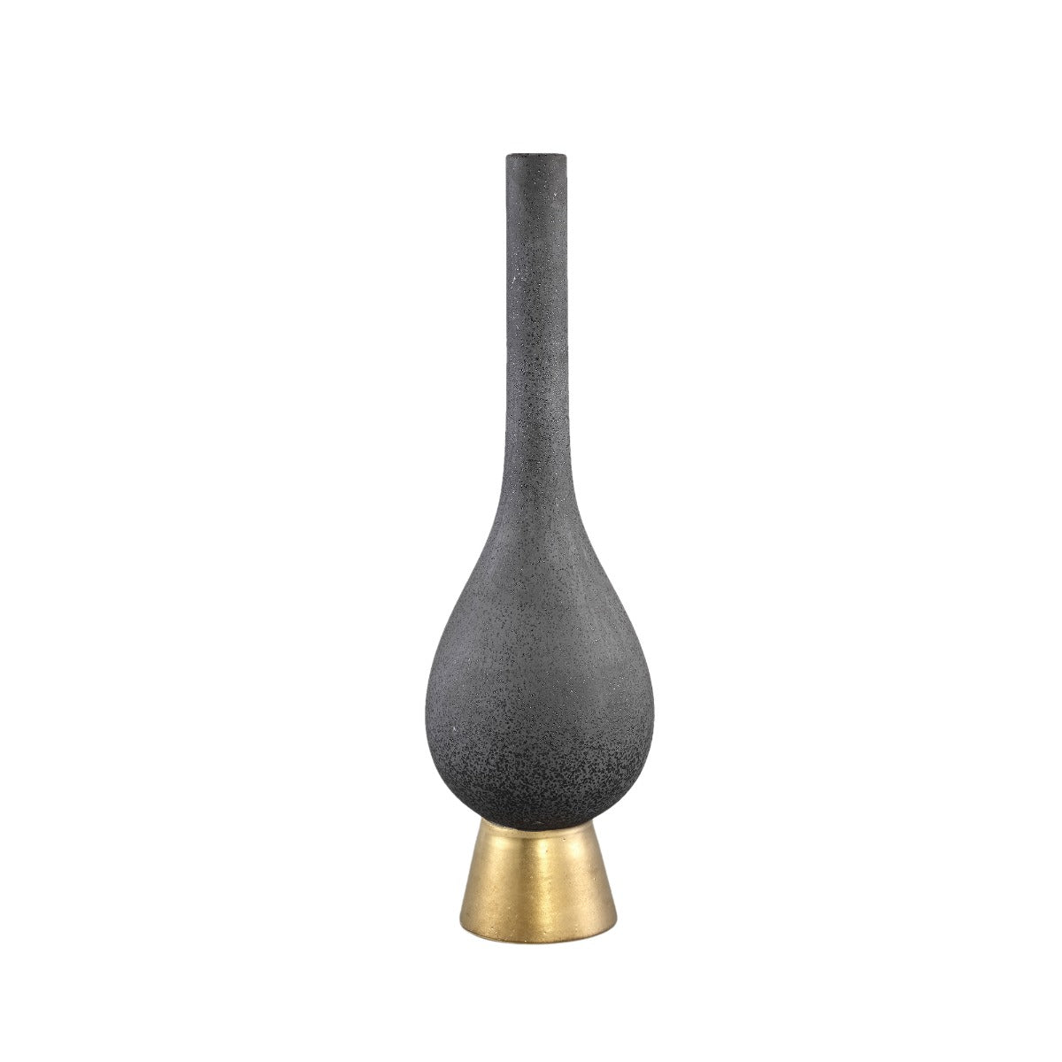 Vaso Diani Grey H52 - 703296
