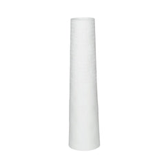 Vaso Alto Poetic Space H30 - 4915428