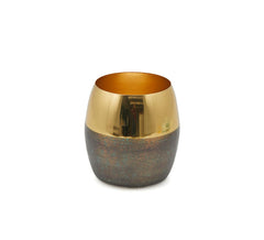 Vaso Charm Bicolore H16 - 602546