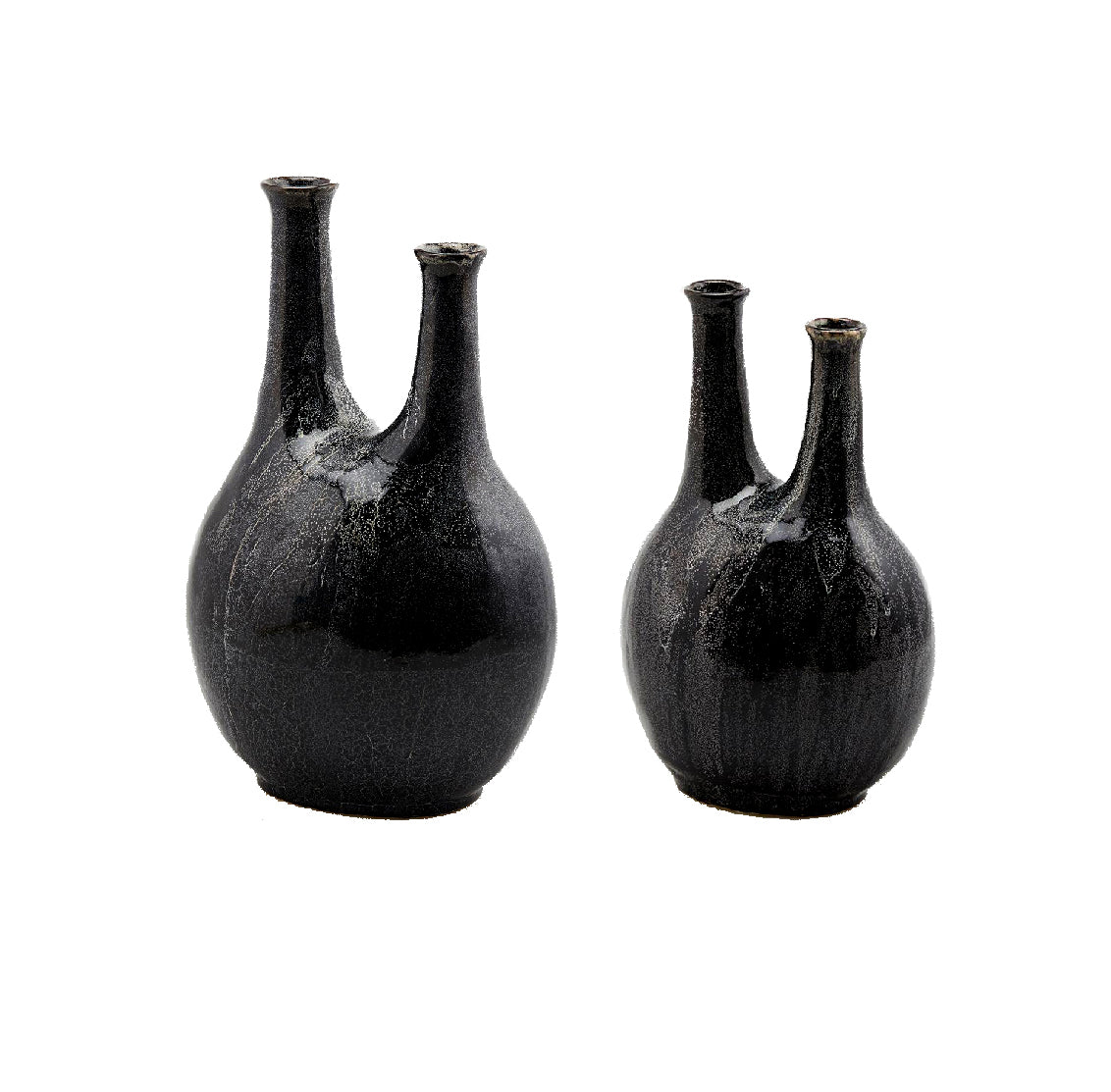Vaso Freaky Bi-collo  - CONFIG0113