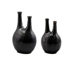 Vaso Freaky Bi-collo  - CONFIG0113
