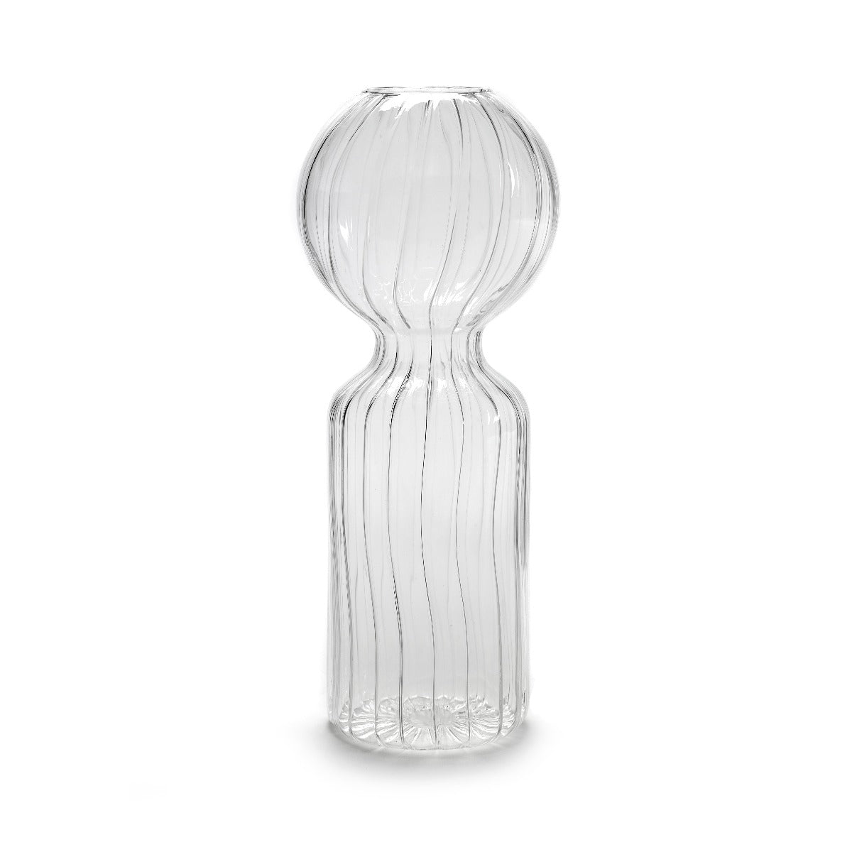 Vaso Iki Doll L - B0816781