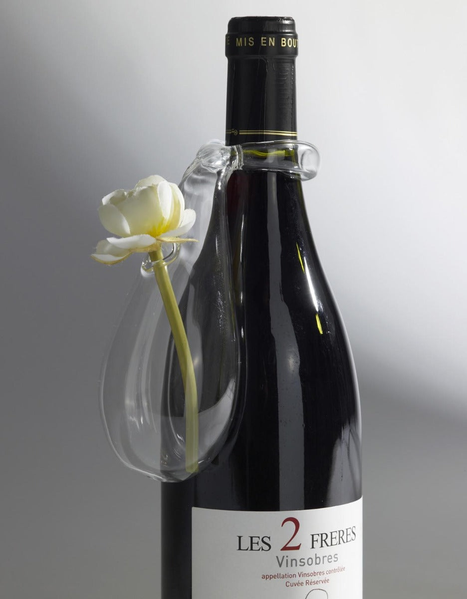 Vaso da Bottiglia - B0809312
